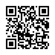 QR Code for 1PyT39nwHv1JethUWi5GFkMPi951QnsnJN