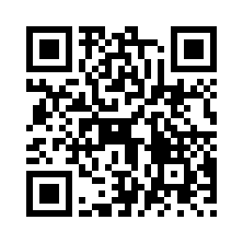 QR Code for 1PyT3EzWX4ATwkQwAfczmtx5MJjrSRmFrZ