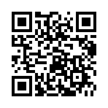 QR Code for 1PyT3FU1wmnFbJsApnhUEo3PkFRoFNxW5a