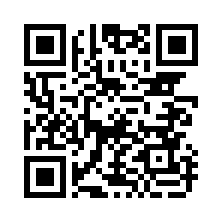 QR Code for 1PyT3cRY2gDdjWm6i3iLdsr513rq2cDYV9