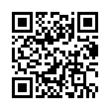 QR Code for 1PyT3mRnswRystSvvZYc37UZ4B29x8Sp3D