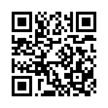 QR Code for 1PyT43gxyNqi8bfjv5sBYg8WDZ8AnxnihY