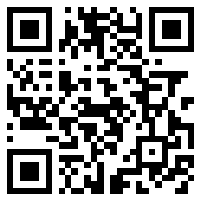 QR Code for 1PyT4akMXF9qXnaEsPsrG5qVuMvMUvsPLH