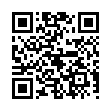 QR Code for 1PyT4wScyPwUqZ5WqsPyYmwZrpoxeeKJbA