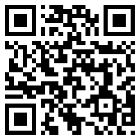 QR Code for 1PyT4x5YH7gPprczh1P1AZtTAYdpjdqRAt