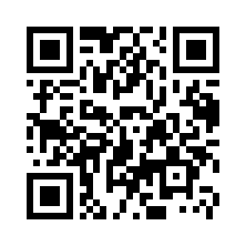 QR Code for 1PyT5wwkg4jo2skdtToLHPJdFpxmRs3Rg4
