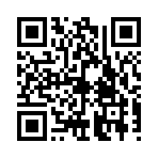 QR Code for 1PyT6kb669yYY22b9bgMM2xkYgWC3ca7g6