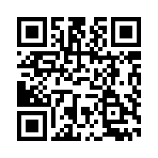 QR Code for 1PyT7TJBWLBXEXAGqj6rkYbjkhfAoojN3