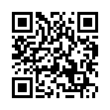 QR Code for 1PyT8Ks83gjBwi1TK3HxpYZeRFgbgi4Bd1