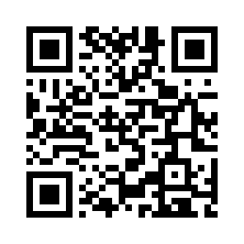 QR Code for 1PyT99ozvVVxetbAr1QHjbfUEenieqKJPU