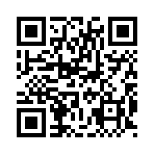 QR Code for 1PyT9YbYucsH4EB5WMMw5ZKwLyiCN7969w