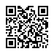 QR Code for 1PyT9dPEwUb3jJSFBZVM4aUCjQvWm67FE8