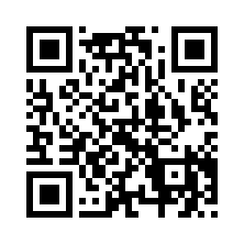 QR Code for 1PyTA1JnRY4cJmTCbSWcUvPk75qRHcyttJ