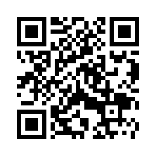 QR Code for 1PyTAEnQg982rxQzUuStnXvp14UjMhtgfR