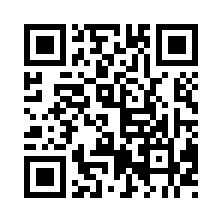 QR Code for 1PyTBF9iijgs9Yz7GtSXEEQDMVGmnM3Fge