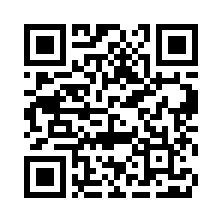 QR Code for 1PyTBRteX3Z1kb8FHZcL9Nvzk12ASy27QE