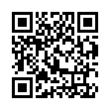 QR Code for 1PyTDaFTXPK49kAxaD42avodHZeqr5nfjf