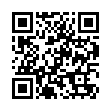 QR Code for 1PyTDiCvA6eGiVox44djbwKbev4JmGST4x