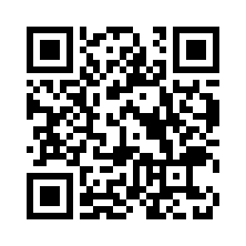 QR Code for 1PyTEGbUR8aWw71BQeonCPrbpVegzaqcSV