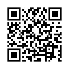 QR Code for 1PyTEXZghosqipBT29CjHizzxpVWToAyo2
