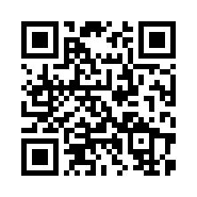 QR Code for 1PyTF6TENHKTxSCNNr6SaTuZ7Dtr6P1vk