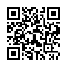QR Code for 1PyTFMsxpWstUvqd2HRJXdsX4utkevTgiq