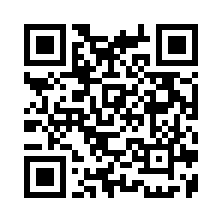 QR Code for 1PyTFkW4wL4NVry7g2s4JgUP7AcfWBCgCz