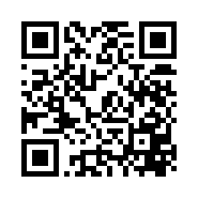 QR Code for 1PyTGDGKyWHc2xFWyEXDRvFxpxq9iXAXCX
