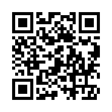QR Code for 1PyTGKJrZKLbvfM49qC86tuKkLxXscER82