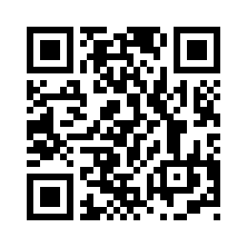 QR Code for 1PyTH6BxzK66hS2aN99GdKFzKkCC5jAVJN