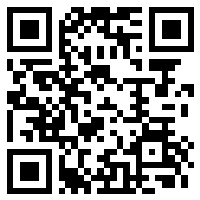 QR Code for 1PyTHDNyHdbPvQ2Fn2wvXfkjTuey898FHE