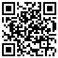 QR Code for 1PyTHhsq3m68wtC5GQ9uz4xTv6AHVzdyLc