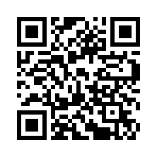 QR Code for 1PyTJEq7KDoGaUJ9zgAzkZCsxXYXvzFBRd