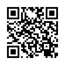 QR Code for 1PyTJSWNFTRcf6xXEe9VrcaTbMLyHjND5W
