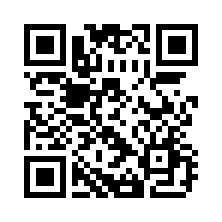 QR Code for 1PyTJfgB6D9zcZprVbYh4mftQqAmb1it8d