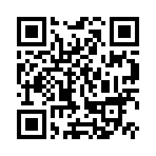QR Code for 1PyTJjCBfhMjyXwijddjLjJPMGCV1hdnpR