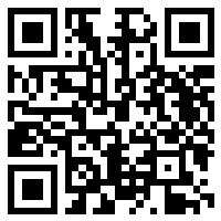 QR Code for 1PyTJz2eAb4SRBTBZTT9soegEE1DNLr7jo