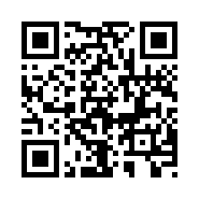 QR Code for 1PyTKeaAfWCTAc83p4yrGeAtCDqrDg7VtU