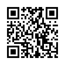 QR Code for 1PyTKopjwGcQD4FBQ6HqFgedchw4cdr1gA