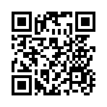 QR Code for 1PyTMkmY877Y3r2YZTJwMakTPsB44ViJep