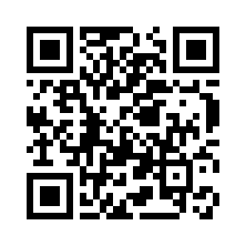QR Code for 1PyTMvZeGBFeBrxGDaXmuu6RD7ih3JmvqA