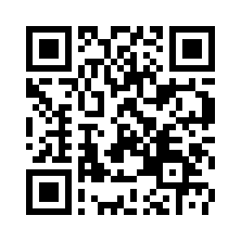 QR Code for 1PyTN7uqcbSuojS57qBTFPyY9FiDMzJ51R