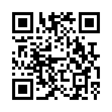 QR Code for 1PyTNGCBux86Nag91sdGafd29ZPjGBCaec