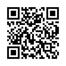 QR Code for 1PyTNPqGS4myT4ELVvPwHjvSqPAY5pG4GC