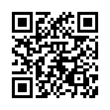 QR Code for 1PyTNzueRL6txDRhgddHcpYwtk1gVKvPzL