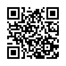 QR Code for 1PyTP2cfE1QPGSqN17PwQg6CpCLcM1sQDQ