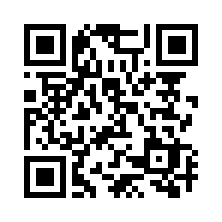 QR Code for 1PyTPhuLQ8e4GXBmAdJCp5SHxKWrNehKvD