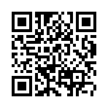 QR Code for 1PyTPk4ydfuK3qmNivphbvzxKEhd99QaV2