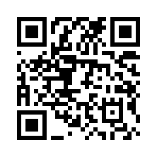 QR Code for 1PyTPmTXHTYYxzNBV2YBzj8KvFvGqvFomS