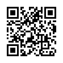 QR Code for 1PyTQu3jZQHs3qN71Aht5TY72xPKAG5Hfa